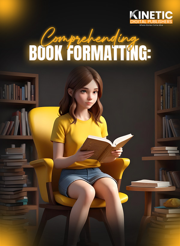 Comprehending