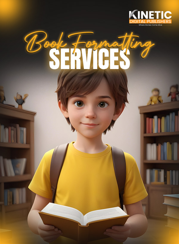 Expertise and Experience